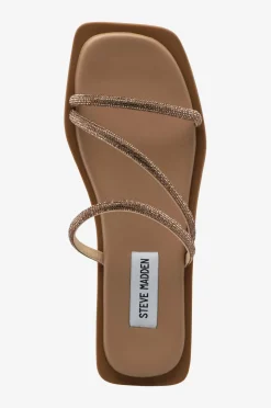 Hot Sandaler Safi Slide Dame Sandaler & Sandaler Med Hæl
