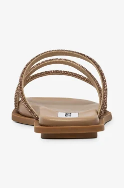Hot Sandaler Safi Slide Dame Sandaler & Sandaler Med Hæl
