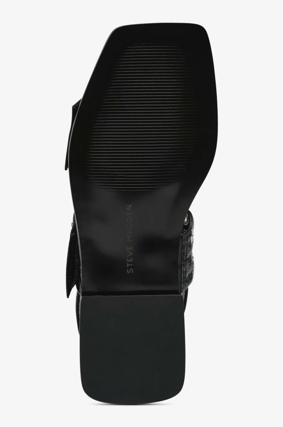 Online Sandaler Saria-E Flat Sandals Dame Sandaler & Sandaler Med Hæl