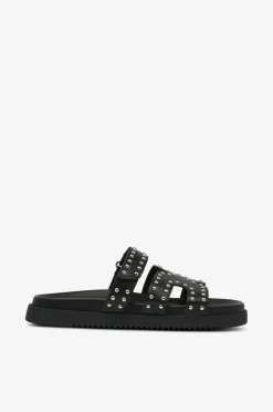 Outlet Sandaler Missile-S Sandal Dame Sandaler & Sandaler Med Hæl