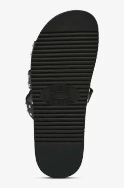 Outlet Sandaler Missile-S Sandal Dame Sandaler & Sandaler Med Hæl