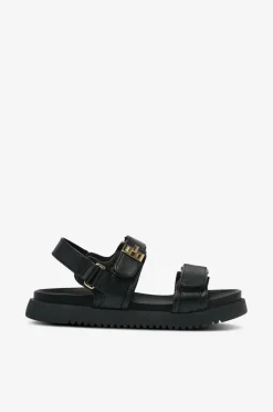 Steve Madden Sandaler Jmona Sandal^Børn Sandaler