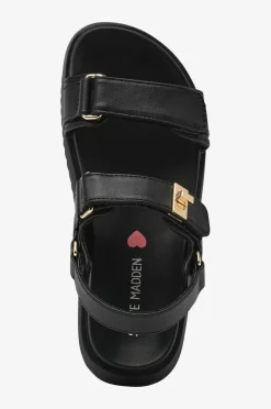 Steve Madden Sandaler Jmona Sandal^Børn Sandaler