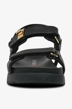 Steve Madden Sandaler Jmona Sandal^Børn Sandaler