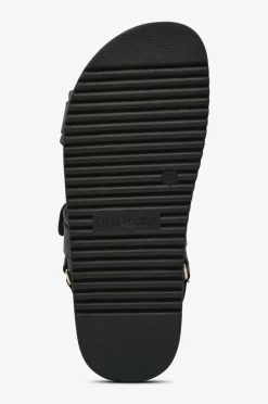 Steve Madden Sandaler Jmona Sandal^Børn Sandaler