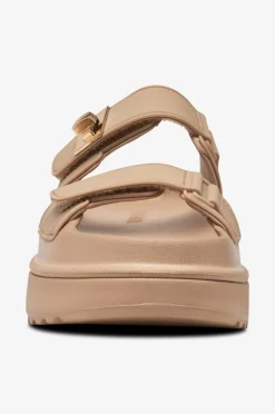 Sandaler Bigschmona-J Sandals Dame Sandaler & Sandaler Med Hæl