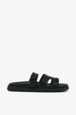 Clearance Sandaler Missile-E Dame Sandaler & Sandaler Med Hæl