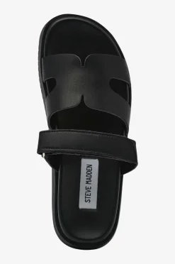 Clearance Sandaler Missile-E Dame Sandaler & Sandaler Med Hæl