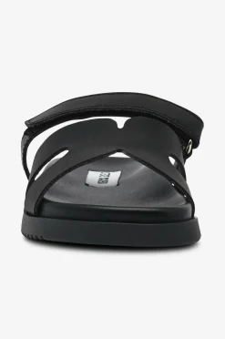 Clearance Sandaler Missile-E Dame Sandaler & Sandaler Med Hæl