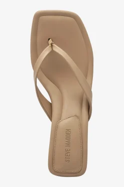 Sandaler med hæl Heyley Heeled Sandals Dame Højhælede Sko