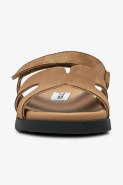Steve Madden Sandaler Missile-E^Dame Sandaler & Sandaler Med Hæl