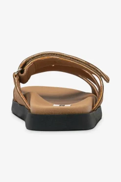 Steve Madden Sandaler Missile-E^Dame Sandaler & Sandaler Med Hæl