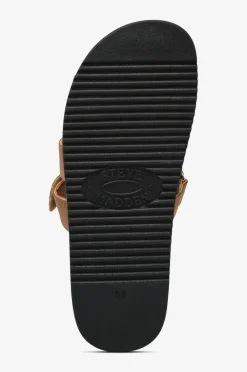 Steve Madden Sandaler Missile-E^Dame Sandaler & Sandaler Med Hæl
