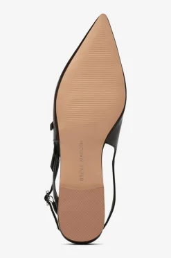 Hot Slingbacks Cianna Dame Ballerinasko