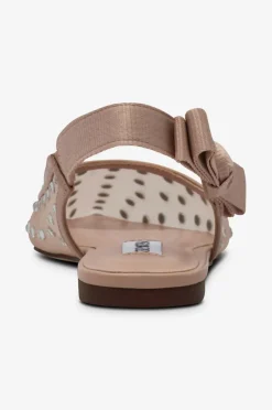 Steve Madden Slingbacks Olyvia-r^Dame Ballerinasko