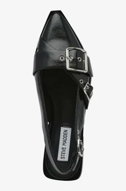 Steve Madden Slingback Grezly^Dame Ballerinasko
