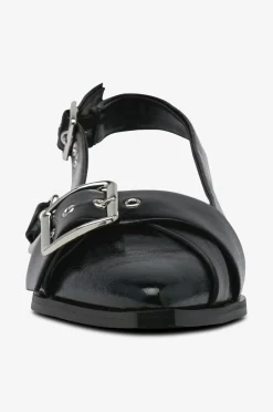 Steve Madden Slingback Grezly^Dame Ballerinasko