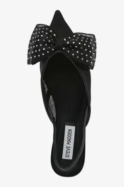 Steve Madden Slingbacks Rubie-m^Dame Sandaler & Sandaler Med Hæl