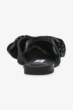 Steve Madden Slingbacks Rubie-m^Dame Sandaler & Sandaler Med Hæl