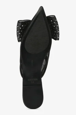 Steve Madden Slingbacks Rubie-m^Dame Sandaler & Sandaler Med Hæl