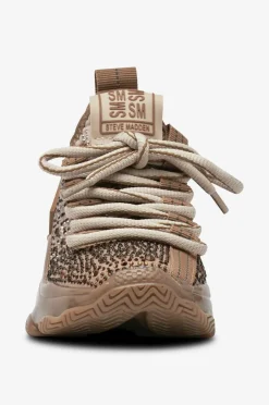 Steve Madden Sneakers Jmistica^Børn Sneakers