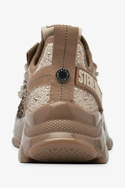 Steve Madden Sneakers Jmistica^Børn Sneakers