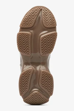 Steve Madden Sneakers Jmistica^Børn Sneakers