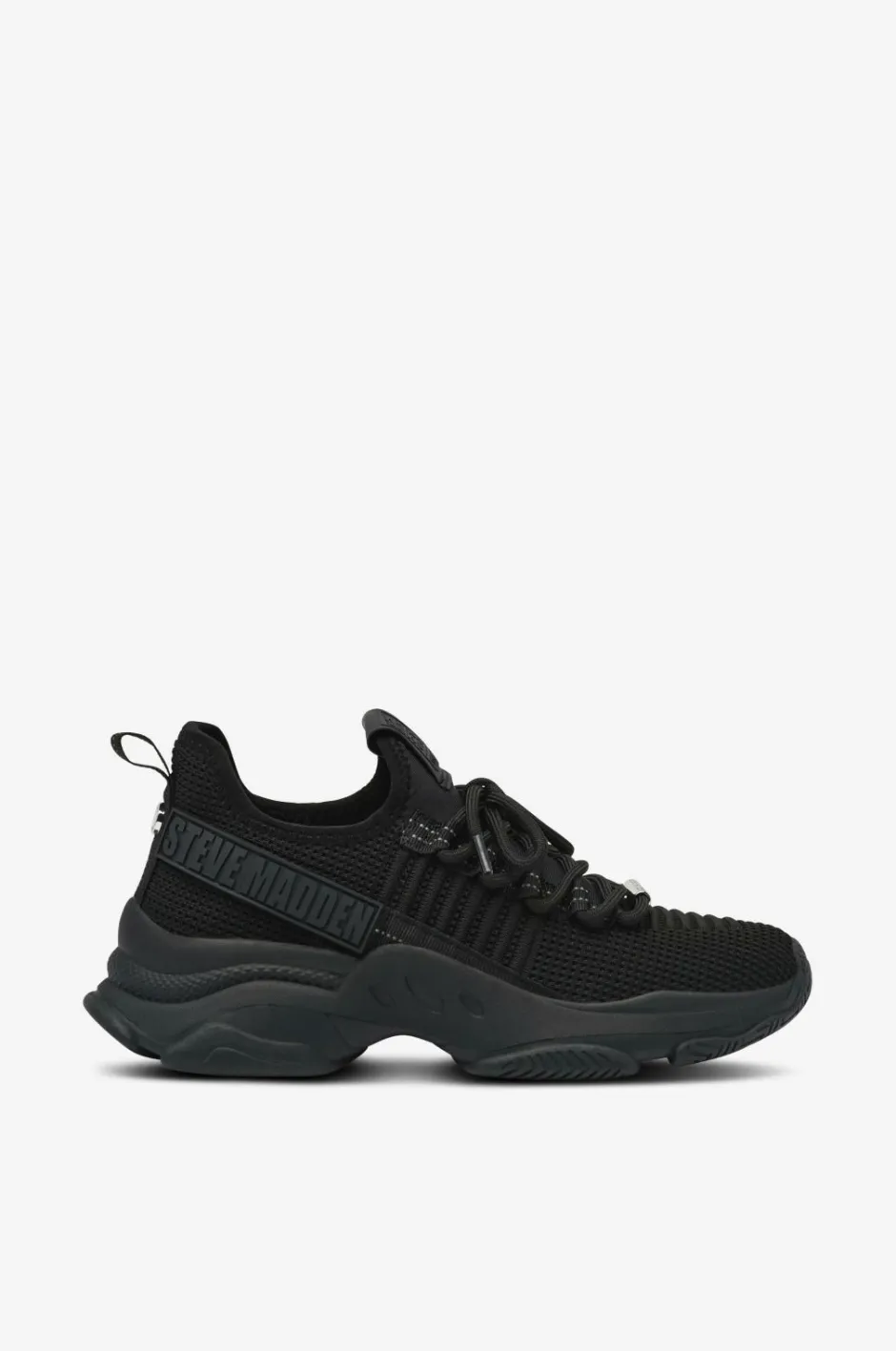 Outlet Sneakers Mac-E Dame Sneakers