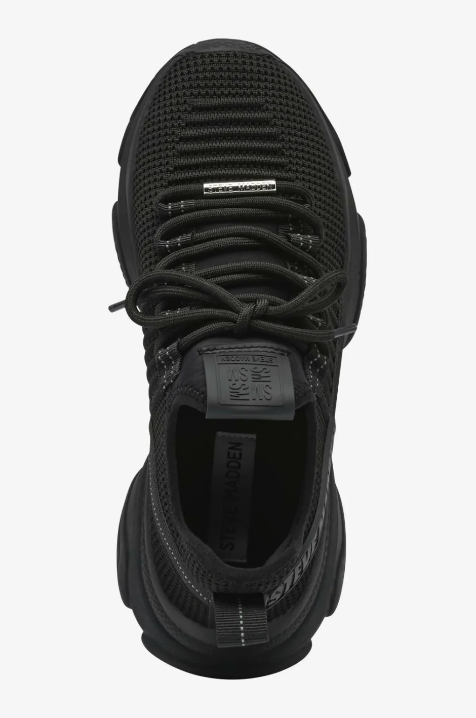 Outlet Sneakers Mac-E Dame Sneakers