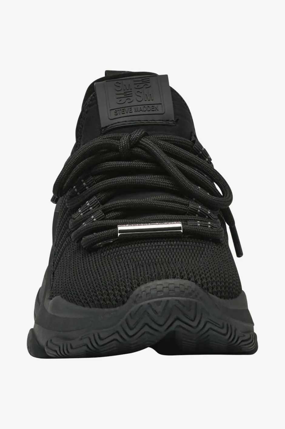 Outlet Sneakers Mac-E Dame Sneakers