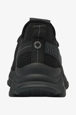 Outlet Sneakers Mac-E Dame Sneakers
