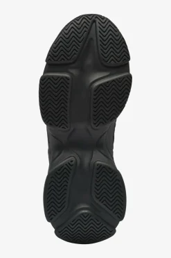 Outlet Sneakers Mac-E Dame Sneakers