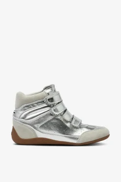 Best Sneakers Fasttrack Sneaker Dame Sneakers
