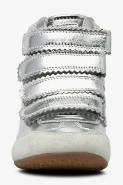 Best Sneakers Fasttrack Sneaker Dame Sneakers