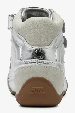 Best Sneakers Fasttrack Sneaker Dame Sneakers
