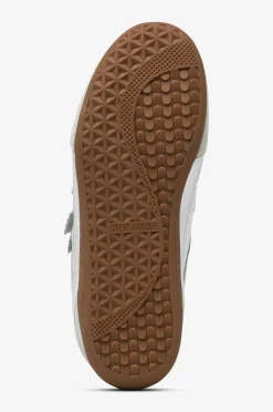 Best Sneakers Fasttrack Sneaker Dame Sneakers