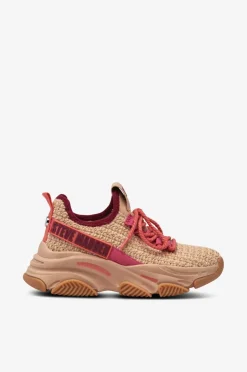Steve Madden Sneakers jProject Sneaker^Børn Sneakers