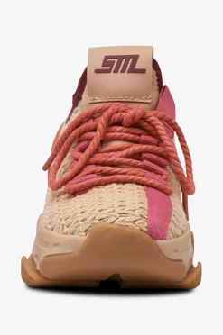 Steve Madden Sneakers jProject Sneaker^Børn Sneakers