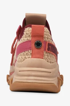 Steve Madden Sneakers jProject Sneaker^Børn Sneakers