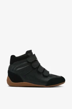 Steve Madden Sneakers Fasttrack Sneaker^Dame Sneakers