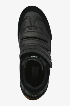 Steve Madden Sneakers Fasttrack Sneaker^Dame Sneakers