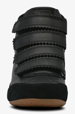 Steve Madden Sneakers Fasttrack Sneaker^Dame Sneakers