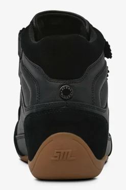 Steve Madden Sneakers Fasttrack Sneaker^Dame Sneakers