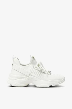New Sneakers Mac-E Dame Sneakers