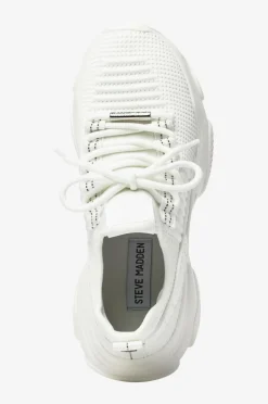 New Sneakers Mac-E Dame Sneakers