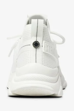 New Sneakers Mac-E Dame Sneakers