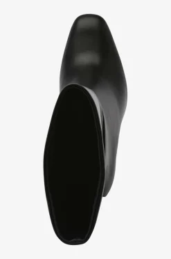 Sale Støvler Ally Boot Dame Støvler