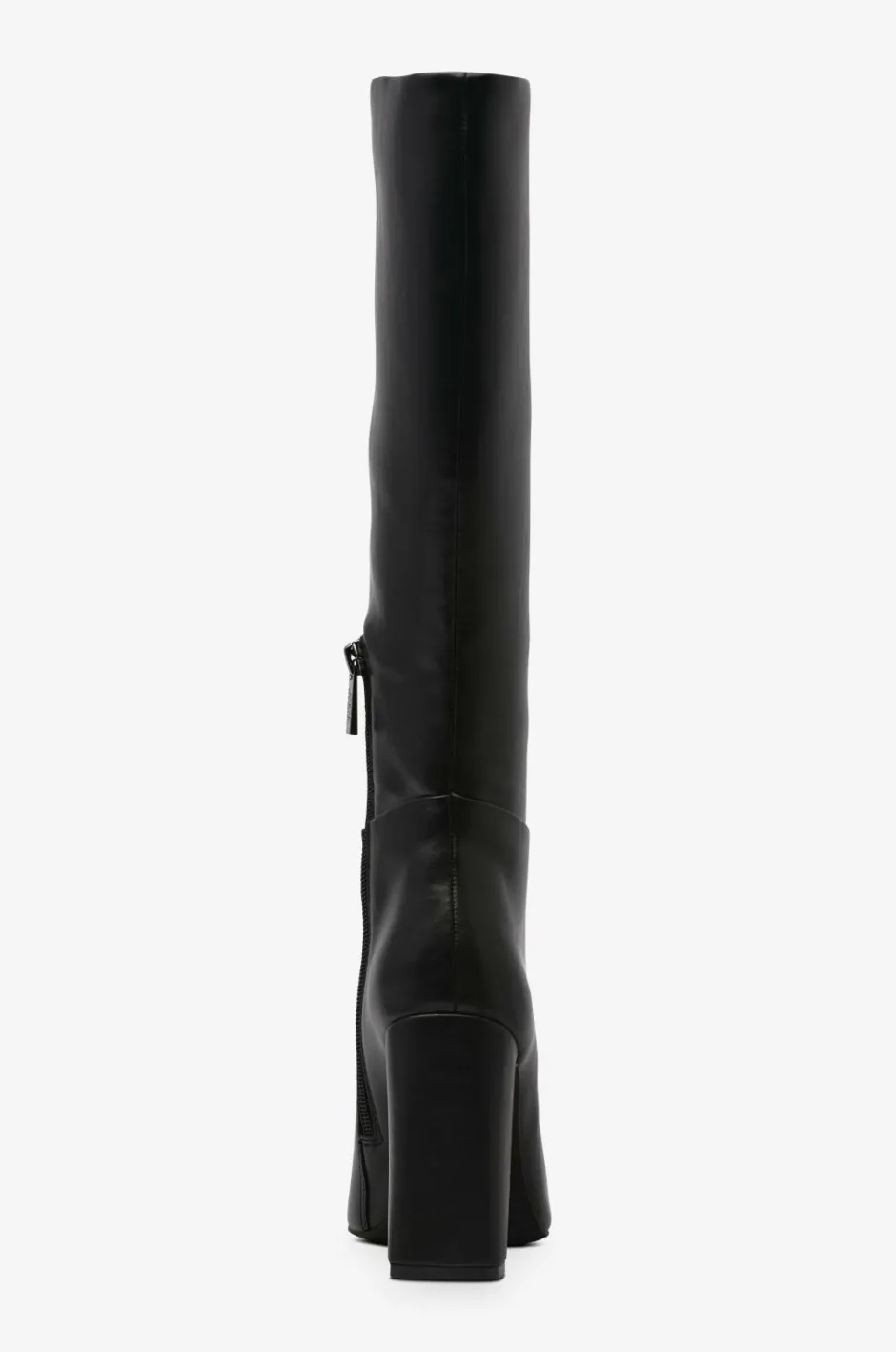 Sale Støvler Ally Boot Dame Støvler