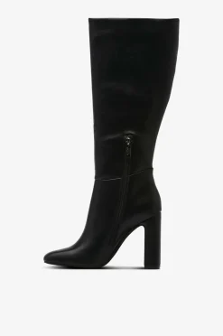 Sale Støvler Ally Boot Dame Støvler