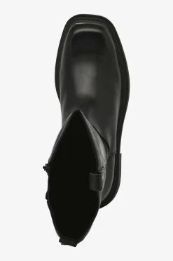 Steve Madden Støvler Constance Boots^Dame Støvler